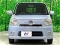 2014 Daihatsu MIRA COCOA