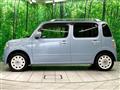2014 Daihatsu MIRA COCOA