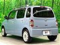 2014 Daihatsu MIRA COCOA