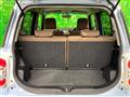 2014 Daihatsu MIRA COCOA
