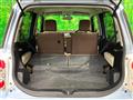 2014 Daihatsu MIRA COCOA