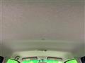 2014 Daihatsu MIRA COCOA