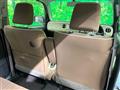 2014 Daihatsu MIRA COCOA