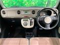 2014 Daihatsu MIRA COCOA