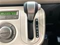 2014 Daihatsu MIRA COCOA