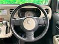 2014 Daihatsu MIRA COCOA