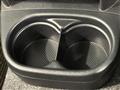 2014 Daihatsu MIRA COCOA