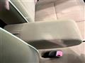 2014 Daihatsu MIRA COCOA