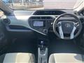 2014 Toyota AQUA