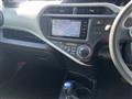 2014 Toyota AQUA
