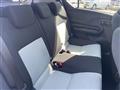 2014 Toyota AQUA