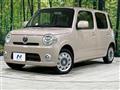 2011 Daihatsu MIRA COCOA