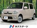 2011 Daihatsu MIRA COCOA