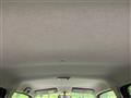 2011 Daihatsu MIRA COCOA
