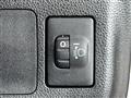 2011 Daihatsu MIRA COCOA