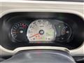 2011 Daihatsu MIRA COCOA