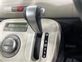 2011 Daihatsu MIRA COCOA