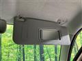 2011 Daihatsu MIRA COCOA