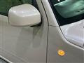 2011 Daihatsu MIRA COCOA