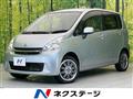 2011 Daihatsu Move