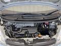 2011 Daihatsu Move