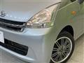 2011 Daihatsu Move