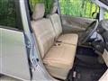 2011 Daihatsu Move