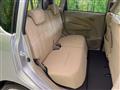 2011 Daihatsu Move