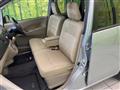 2011 Daihatsu Move