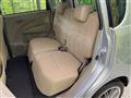 2011 Daihatsu Move