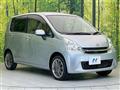 2011 Daihatsu Move