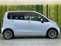 2011 Daihatsu Move