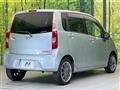 2011 Daihatsu Move