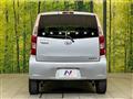 2011 Daihatsu Move