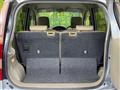 2011 Daihatsu Move