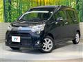 2012 Daihatsu Move