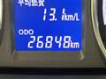 2012 Daihatsu Move