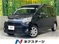 2012 Daihatsu Move