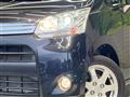2012 Daihatsu Move