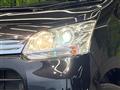 2012 Daihatsu Move