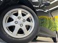 2012 Daihatsu Move