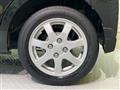 2012 Daihatsu Move