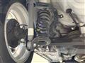 2012 Daihatsu Move