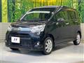 2012 Daihatsu Move