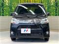 2012 Daihatsu Move