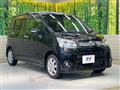 2012 Daihatsu Move