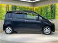 2012 Daihatsu Move