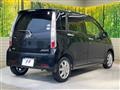 2012 Daihatsu Move