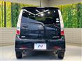 2012 Daihatsu Move