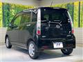 2012 Daihatsu Move
